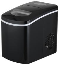 ZB-18 Ice Ball Maker For Home Use