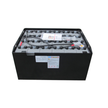 Hyundai HB20E 48V 560Ah Electric Forklift Traction Battery