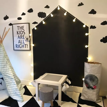 House Interior Decoration Wallpaper For Wall Design