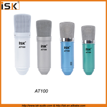 free power supply cheap computer recording microphone