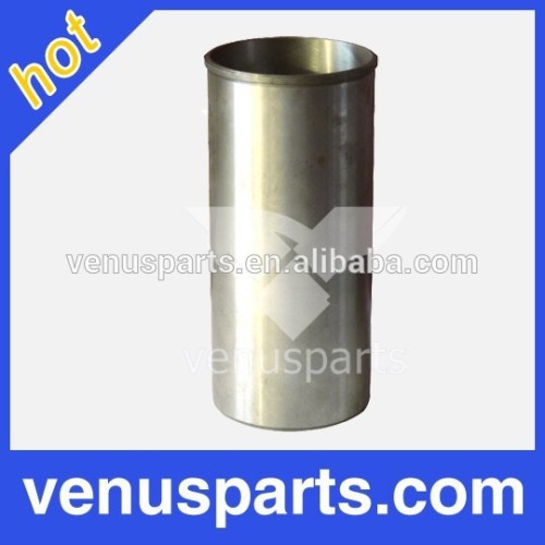 3135*032 cylinder liner small diesel engines for perkins