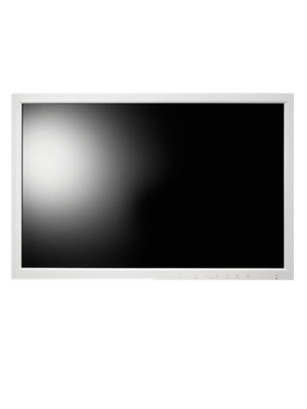 TM080JDKP96 TIANMA 8.0 inch TFT-LCD