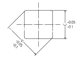 Disk Damper For Scanner