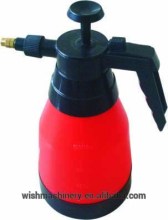 WISH 2L garden bottle sprayer
