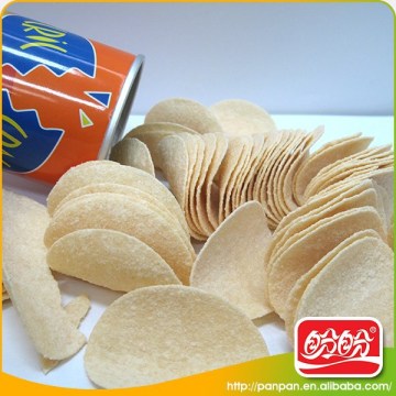 snacks potato chips for African Countries