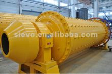 Raw material grinding mill--hot sale