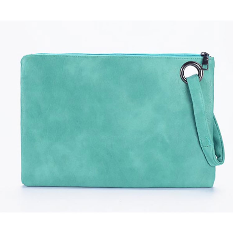 Ladies Clutch Bag