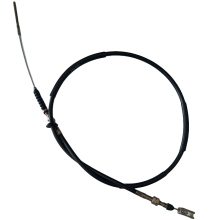 Clutch Cable Control cable OEM 23710-77310 for Suzuki