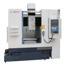 CNC Engraving Machine Max Work Load 300KG