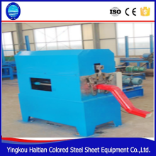 Pipe Elbow Machine /Downspout Elbow Machine/downspout pipe machine