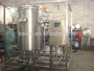 steam sterilizing equipment