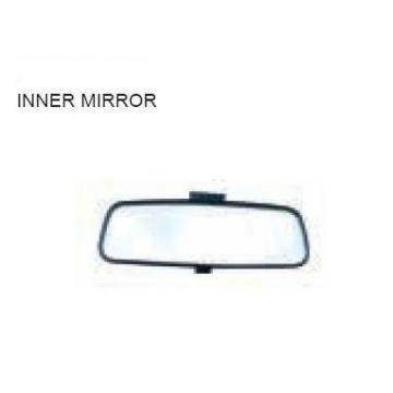 Ford Transit Inner mirror