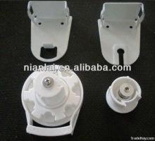 Korea Type Roller Blind Clutch Zebra Blind Clutch Clutch Shanghai