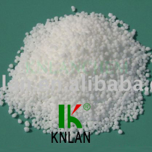 Calcium Ammonium nitrate