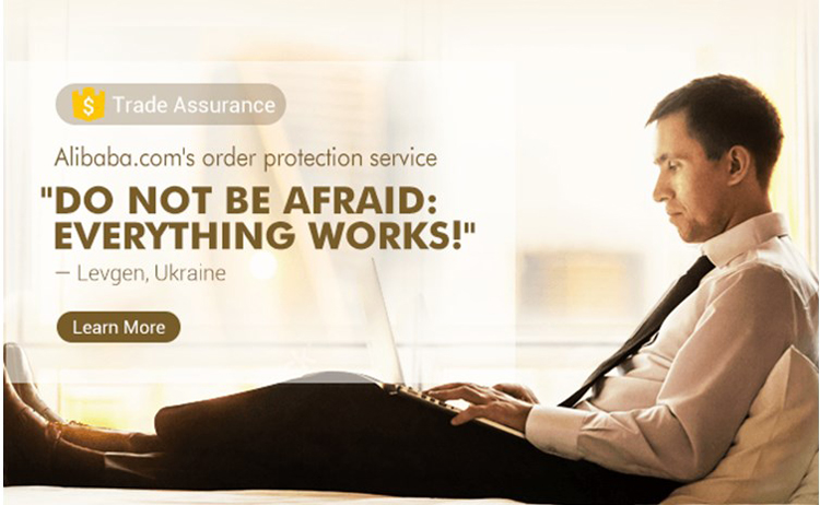 OEM Customized Logo Packing Multi Size Office Series Scissors Stainless Steel Black Transparent Embroidery Scissors