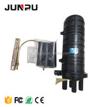 JUNPU FTTH Box Dome Optical Fiber Splice Closure
