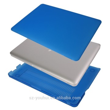 Wholesale Hard Case Cover For Macbook Pro 13