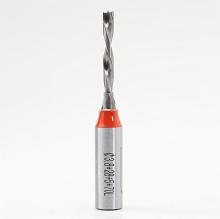 Alloy cobalt steel drill bits