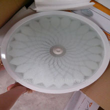 ceiling lighting ceiling lamp ceiling lamp modern 2014