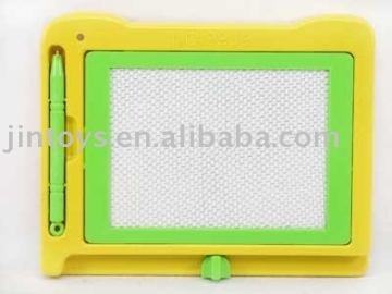 Children Education Toy, Writing Board
