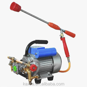 KXF-1100C Electric Motor Sprayer