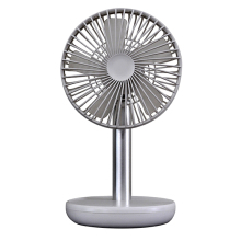 Battery Operated usb Fan