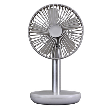 Small Personal Fan for Table