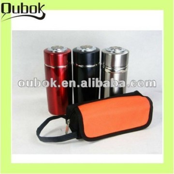 Alkaline Flask/Alkaline Nano Energy Cup