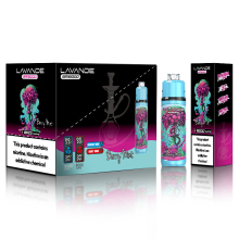 Lavande BM 18k EU warehouse