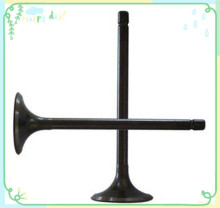 engine parts/korean auto parts for hyundai kia daewoo