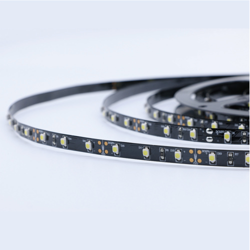 Taśma Tape 300 LED 3528 SMD Cold White