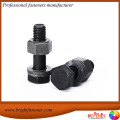 brightfast high quality tension control bolts