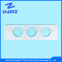 Plasma Spray Coating Service, Insulation Coating