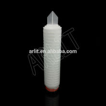 PES millipore membrane filter