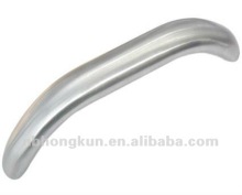 Hollow furniture handle