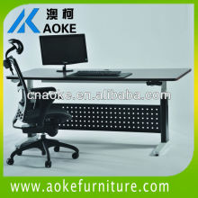 Electric office standing desks/workstations