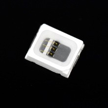 2835 SMD LED 1W 810nm 3-chips LED