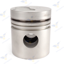 High Quality Spare Parts: K2700 JS PREGIO 2.7 Piston Set K6ZI-11-SAO for Kia Engine