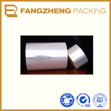 PP Bag In Roll,PP Rolls,PP Woven Rolls