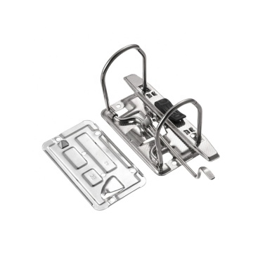 Wholesale 3 Inch Lever Arch Mechanism for File Folders
