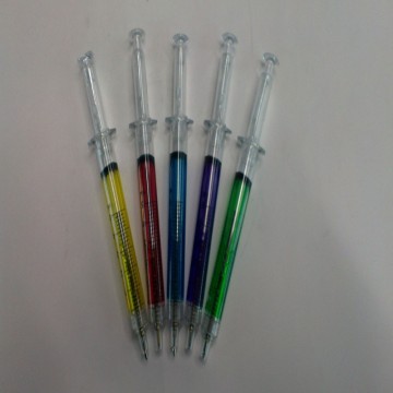 promotional thick ballpoint pen,plastic promotional pen,promotional ballpoint pen