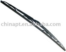 High quality flat wiper blade