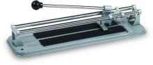 Affordable ceramic tile cutter