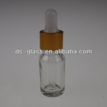 10ml essential oil drop glass bottle