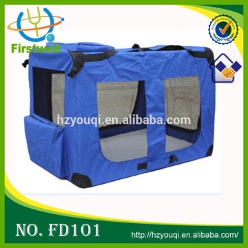 Pet Cage, Pet Carrying Bag pet transport cage for sales