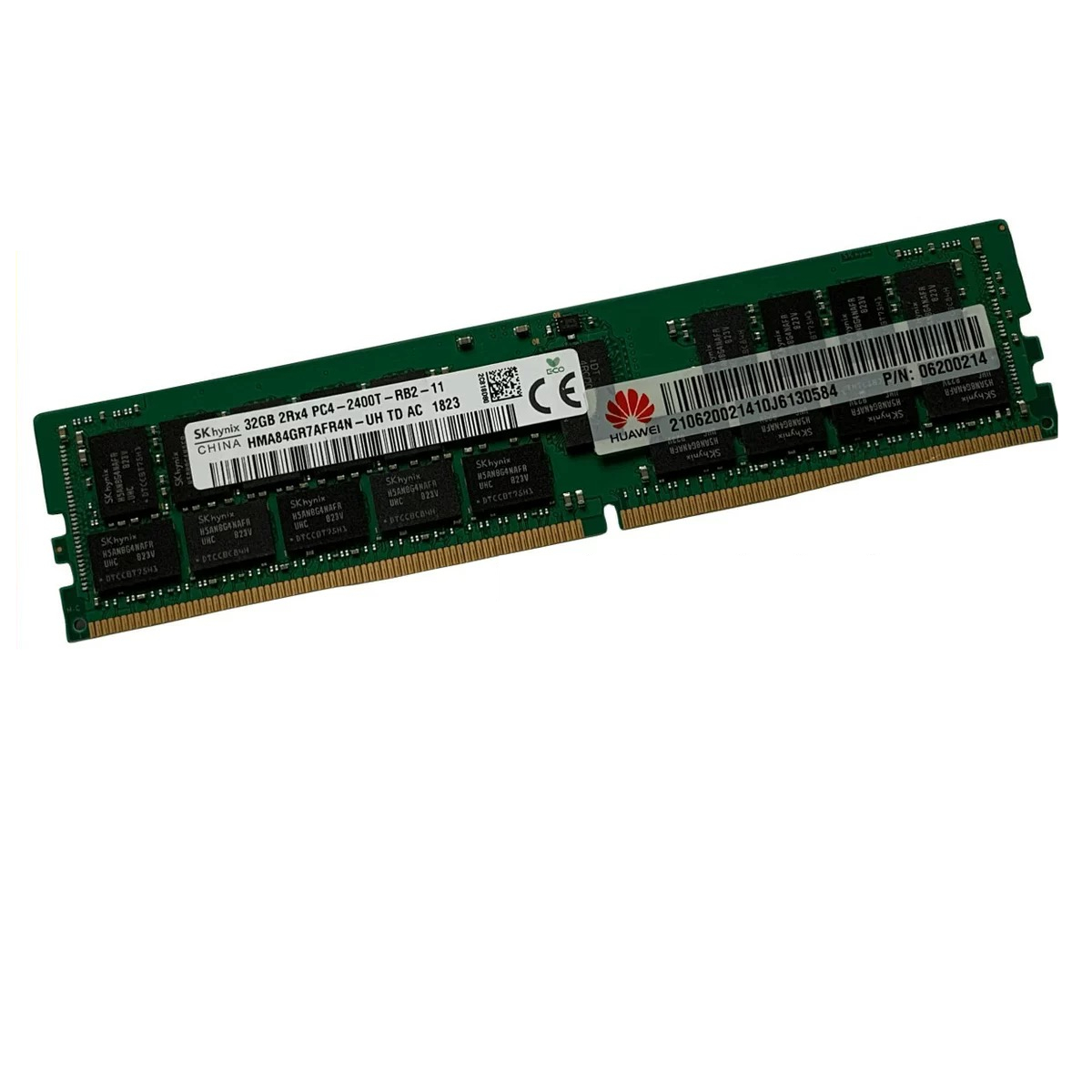 Samsung16G 32G DDR3 4Rx4 2Rx4ECC REG 8500MHz 1333MHz 1600MHz 1866MHz 14900 Skhynix Micro DRAM Server Memory Module ECC REG X79