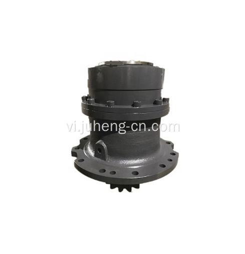 Hộp số EX200-3 Swing 9148922