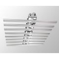 Samsung Led Kweeklamp Strip 640Watt