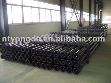 oil drill pipe