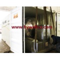 Ceramic Powder Mixing Machine